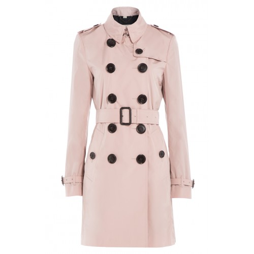 乾濕褸/(中/長風樓)